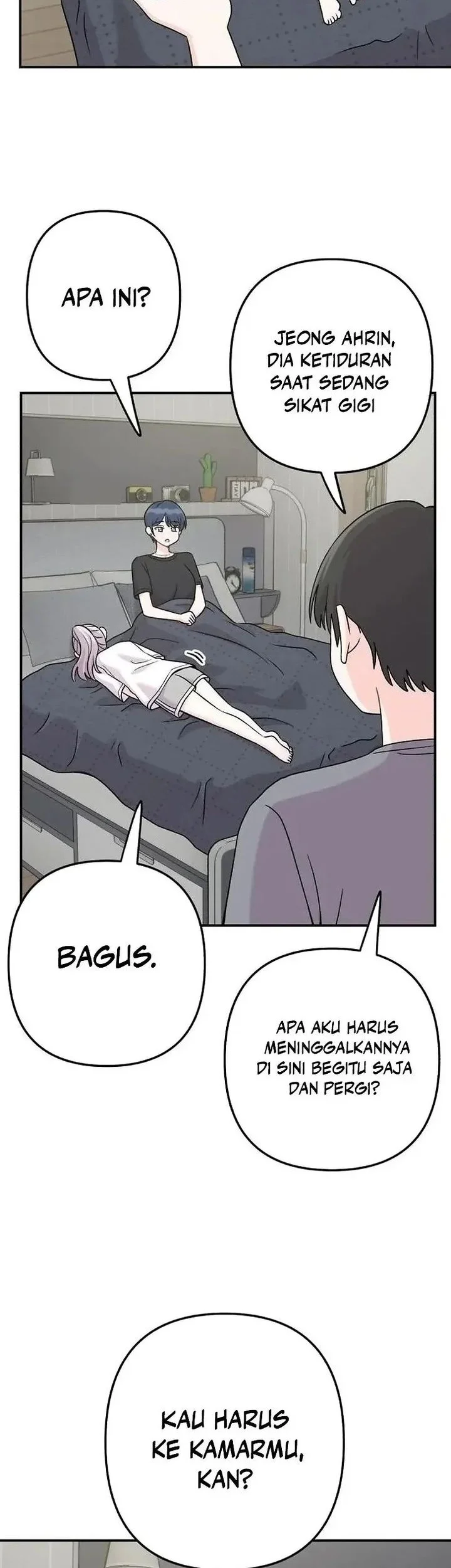 Chapter 11 - halaman 35
