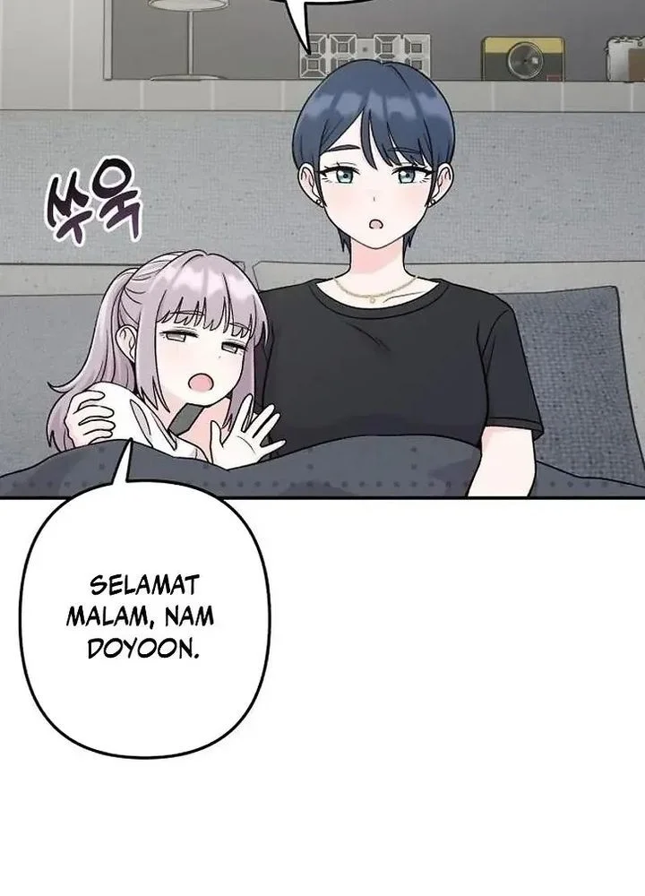 Chapter 11 - halaman 36