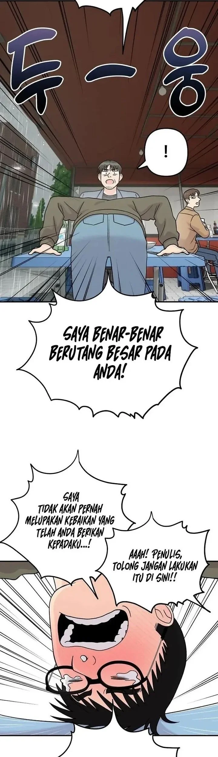 Chapter 11 - halaman 42