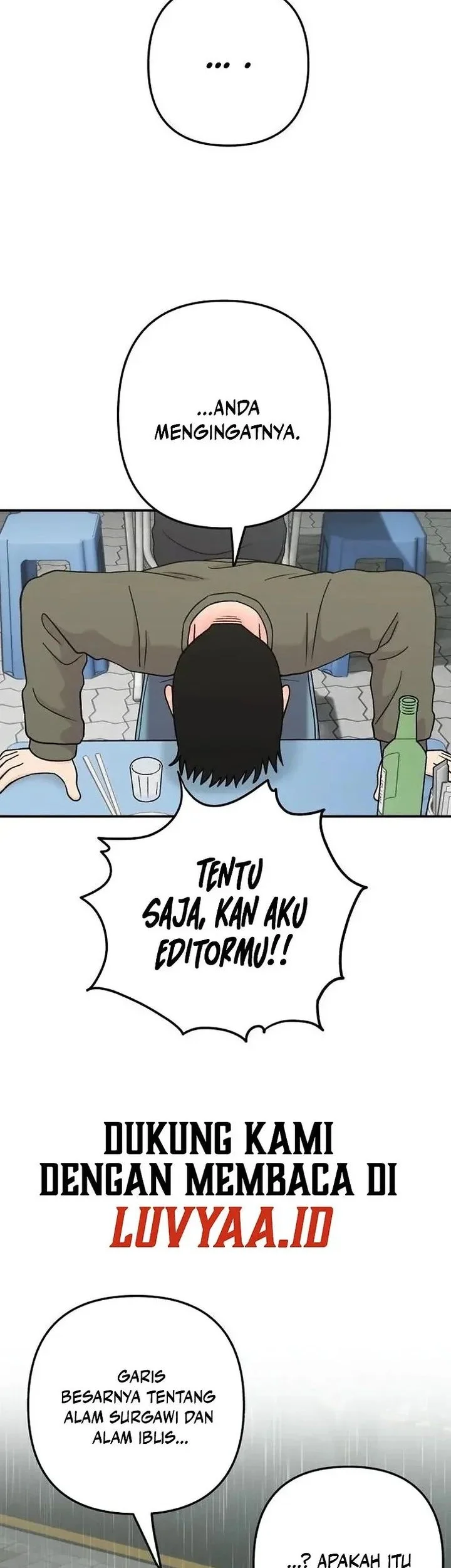 Chapter 11 - halaman 45
