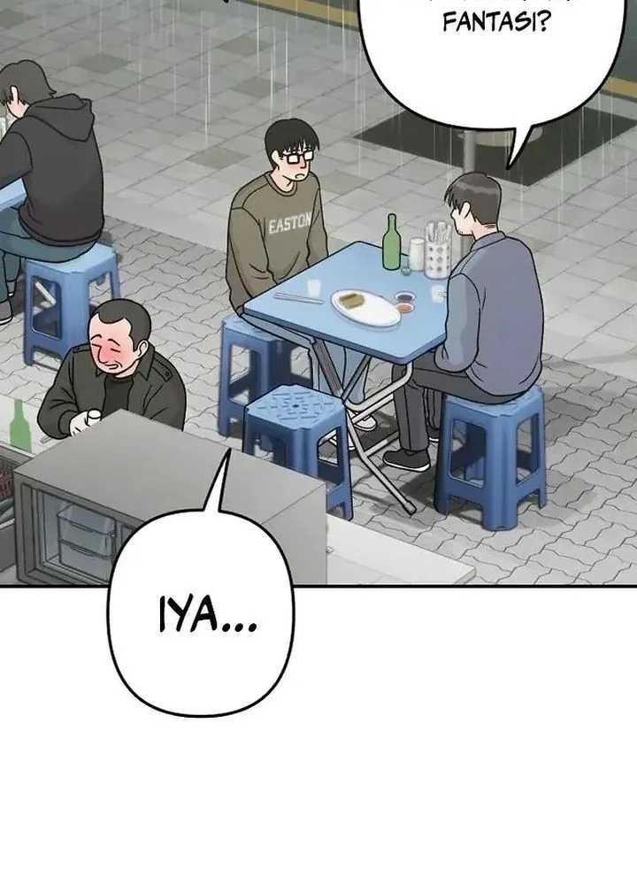 Chapter 11 - halaman 46