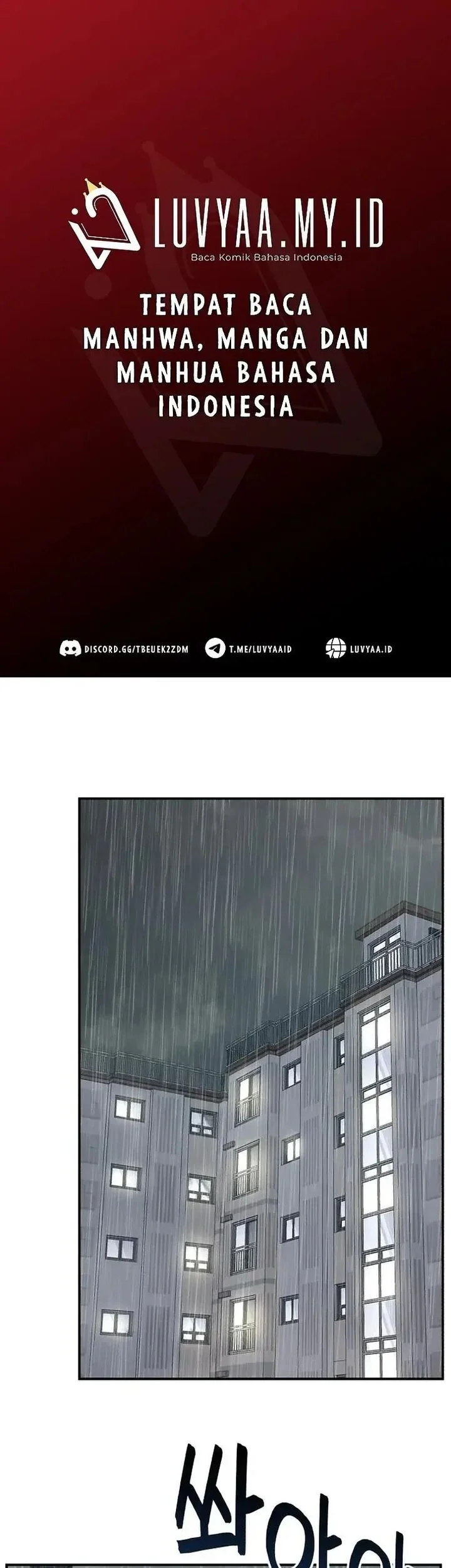 Chapter 11 - halaman 2
