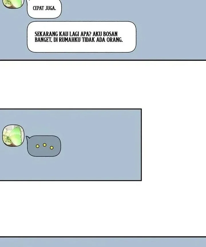 Chapter 11 - halaman 4