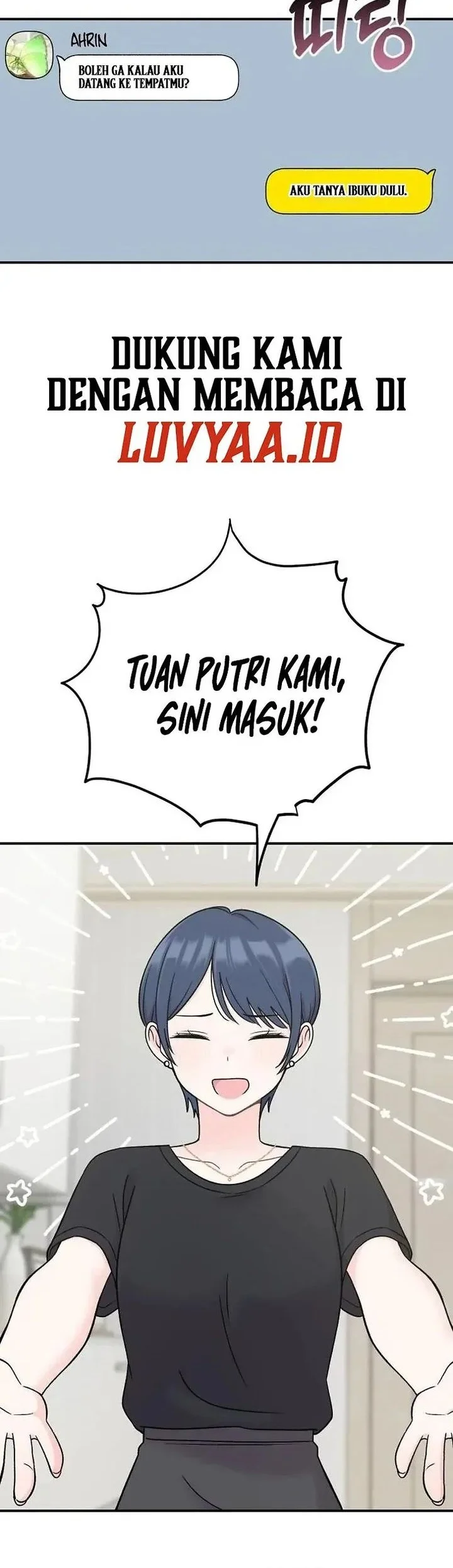 Chapter 11 - halaman 6