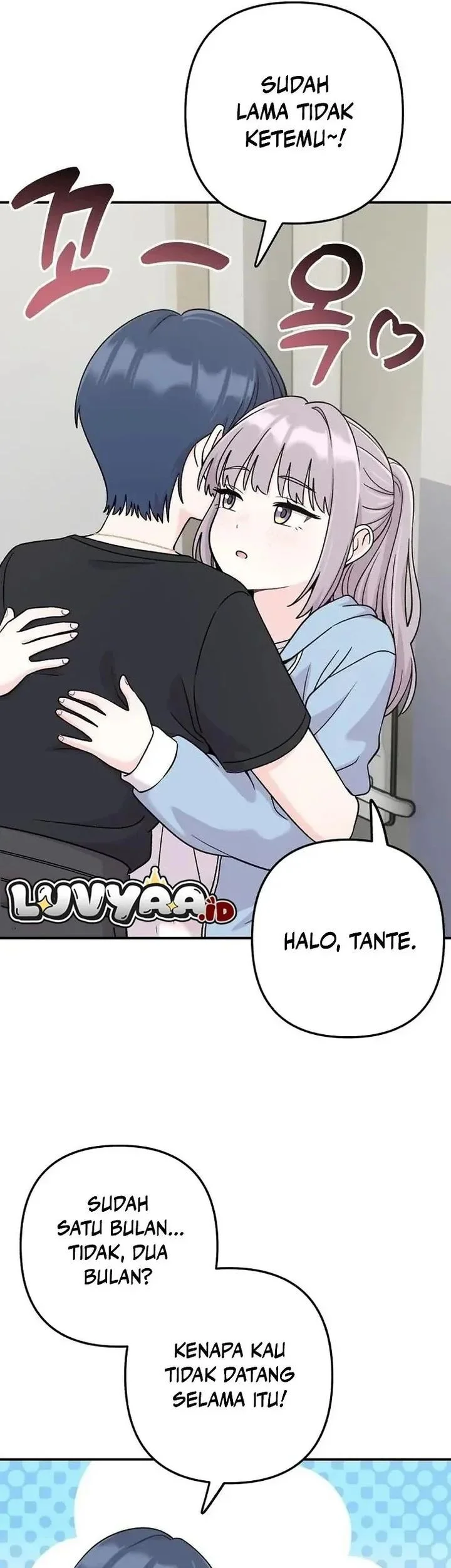 Chapter 11 - halaman 7