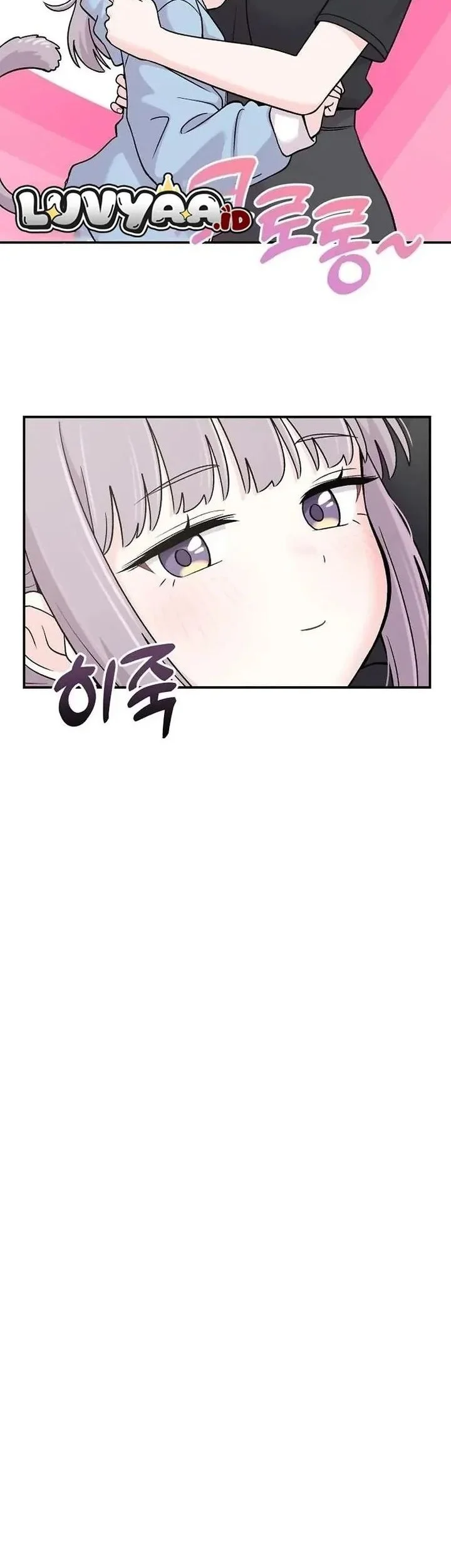 Chapter 11 - halaman 14