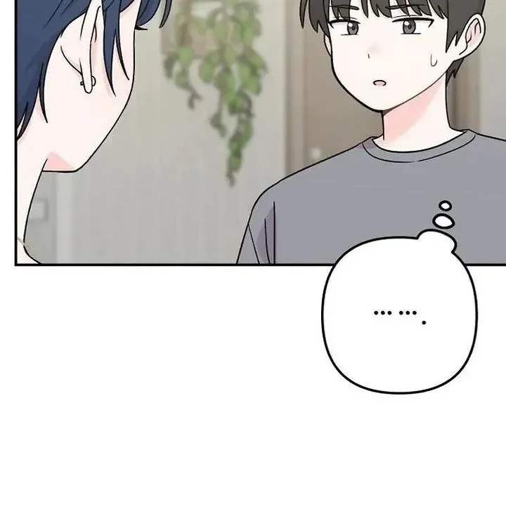 Chapter 11 - halaman 18