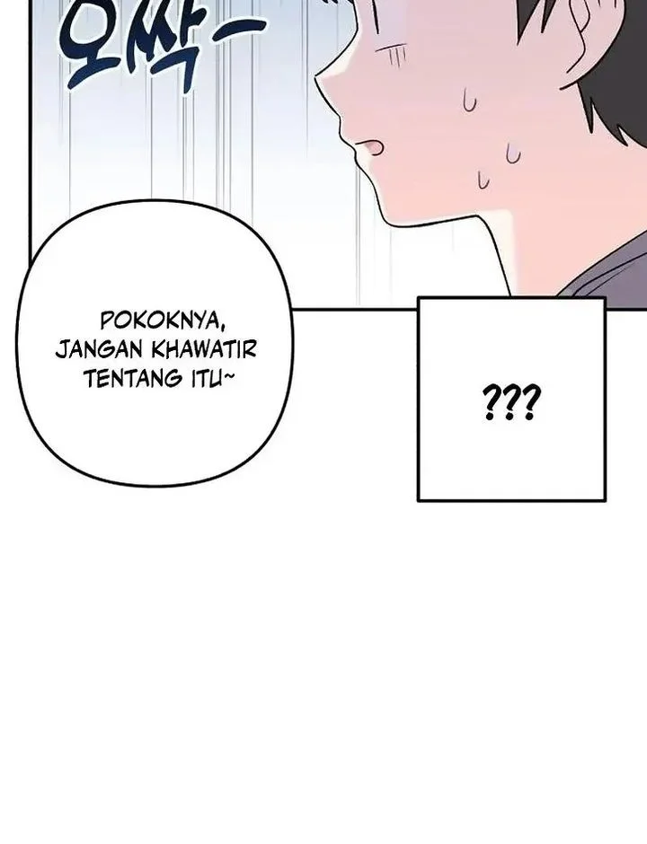 Chapter 11 - halaman 21