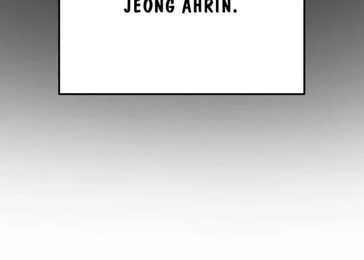 Chapter 11 - halaman 24