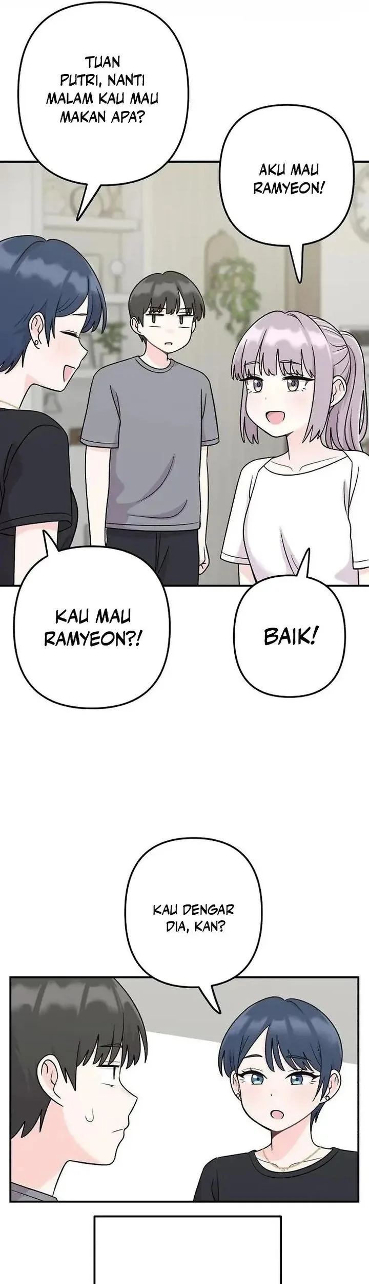 Chapter 11 - halaman 25