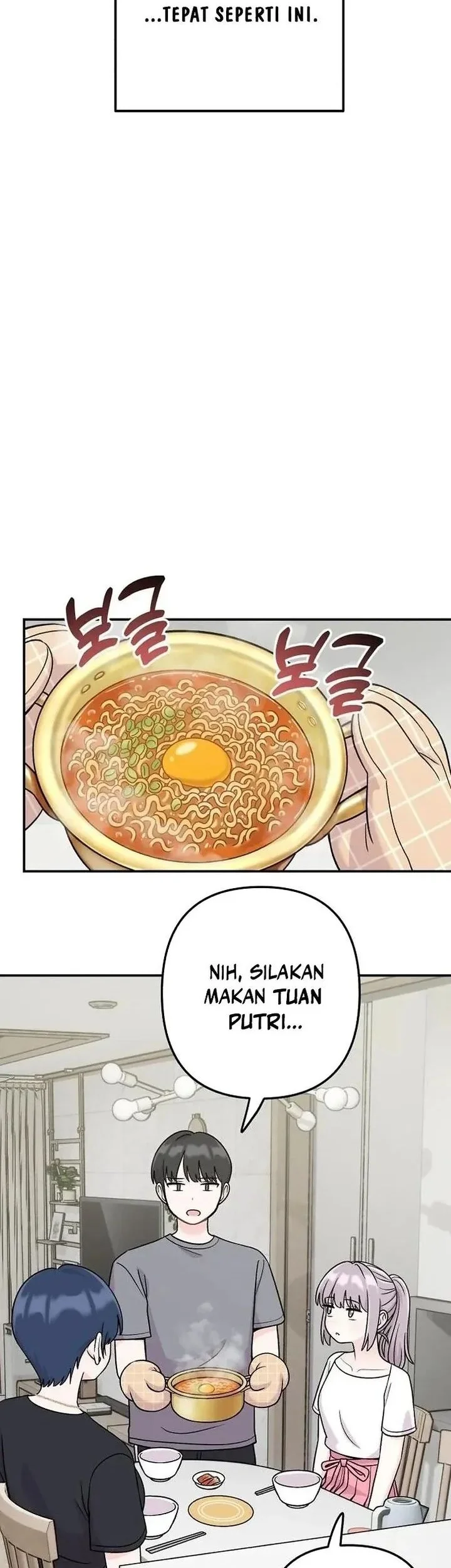 Chapter 11 - halaman 26