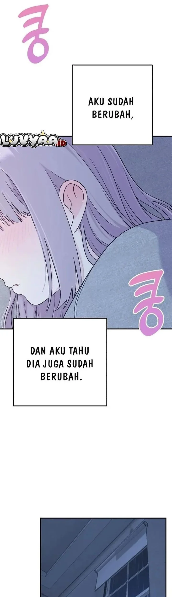 Chapter 12 - halaman 32
