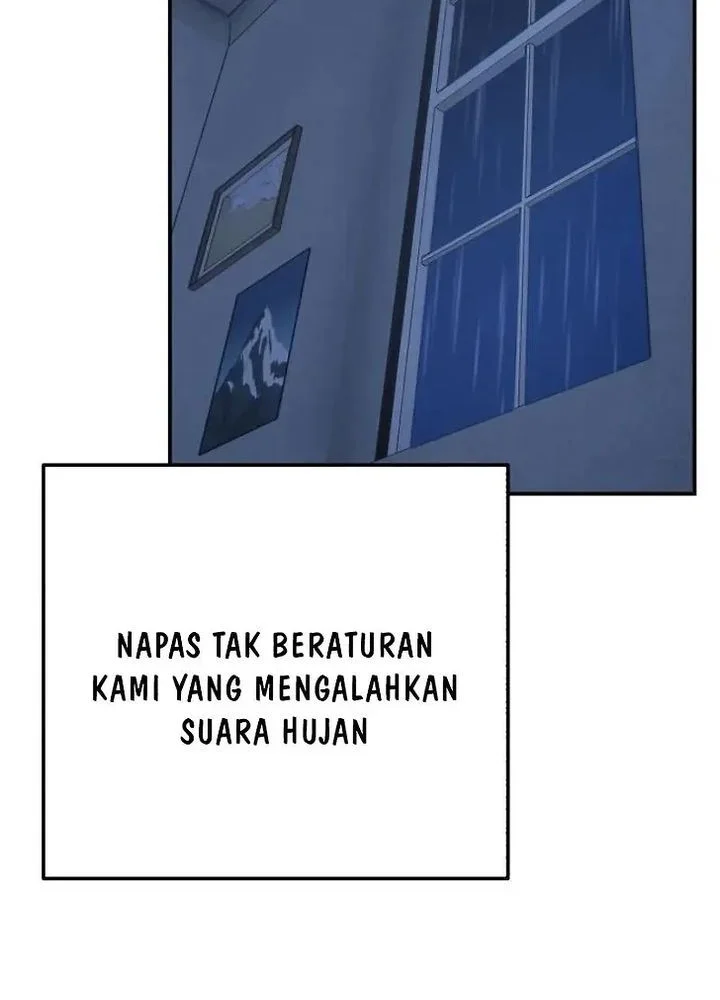 Chapter 12 - halaman 33