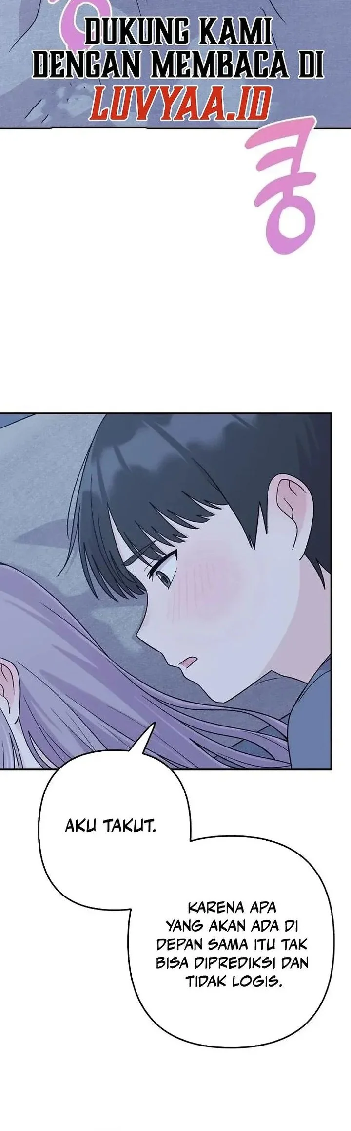 Chapter 12 - halaman 35