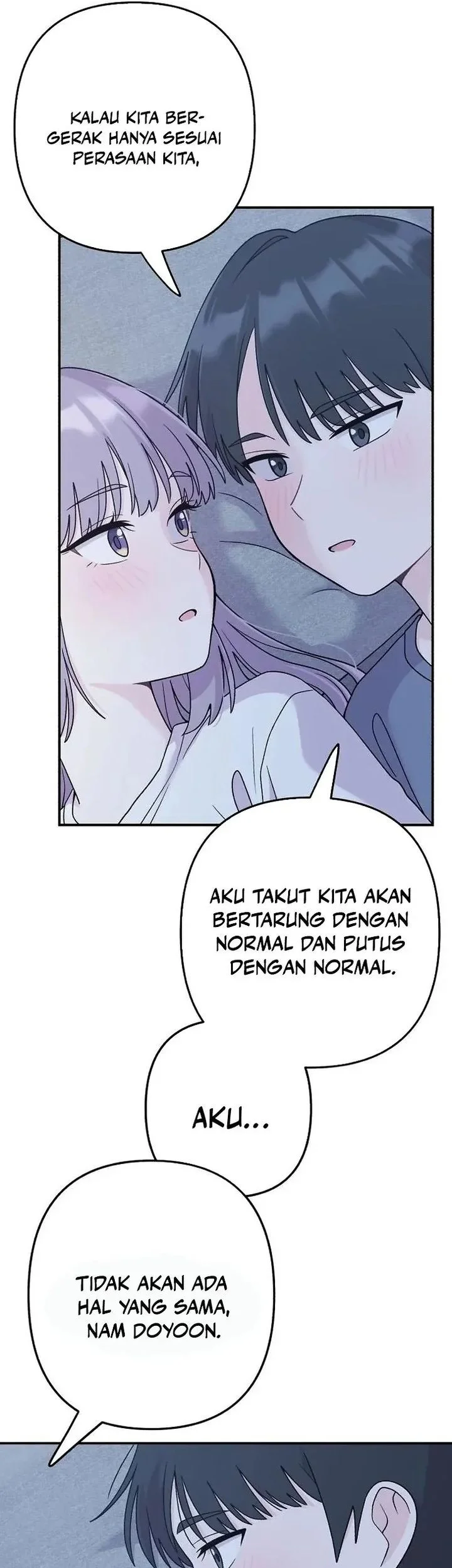 Chapter 12 - halaman 36