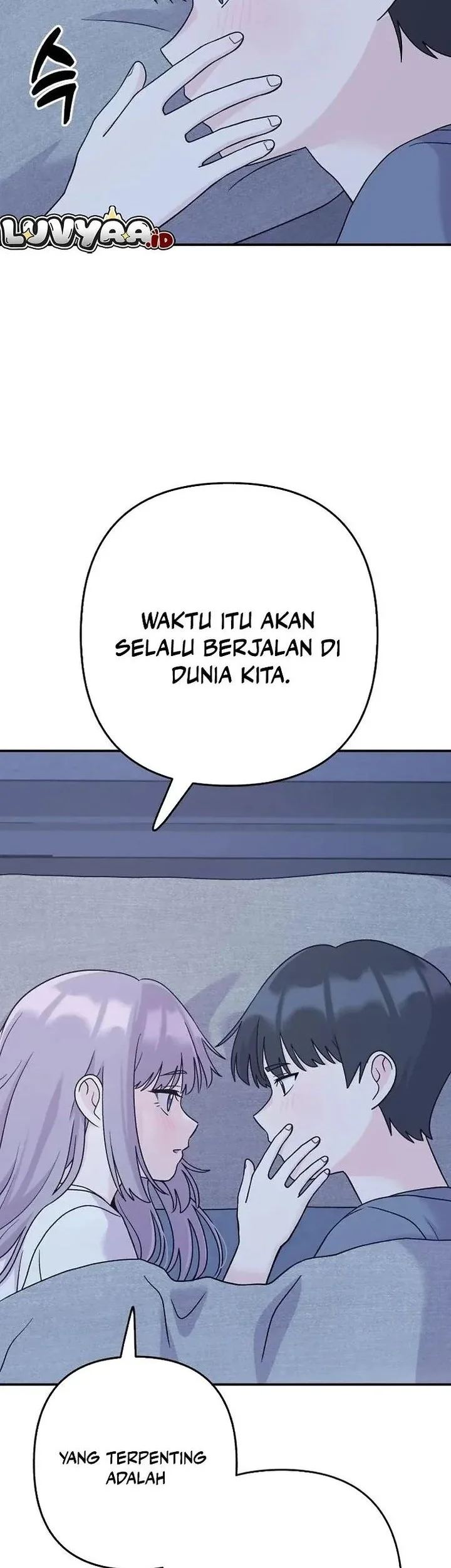Chapter 12 - halaman 37