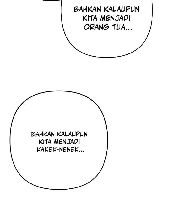 Chapter 12 - halaman 38