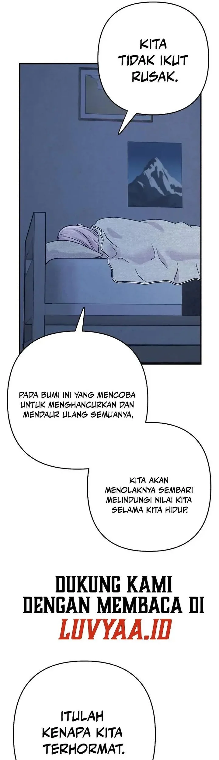 Chapter 12 - halaman 39