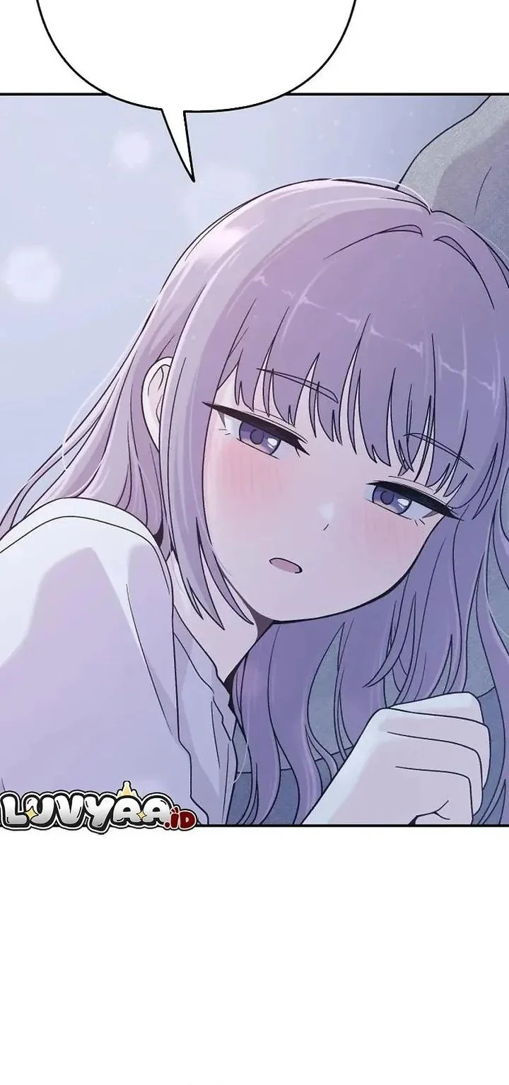 Chapter 12 - halaman 40