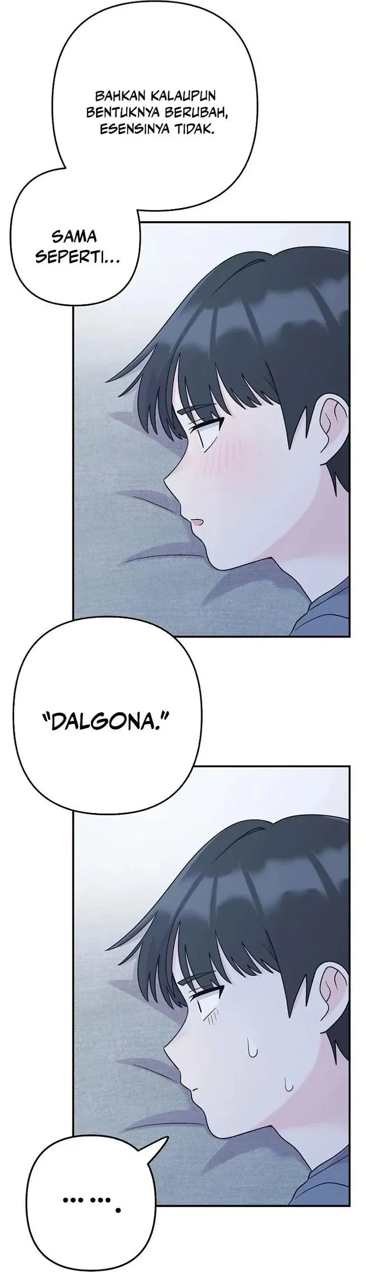 Chapter 12 - halaman 41