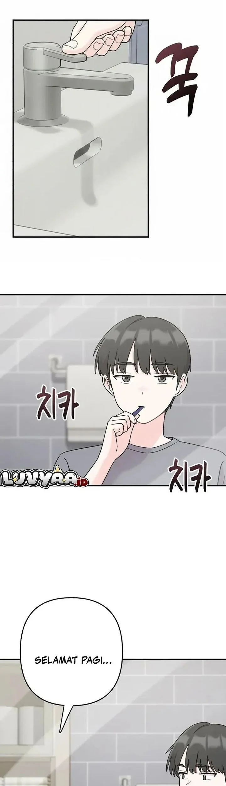 Chapter 12 - halaman 47