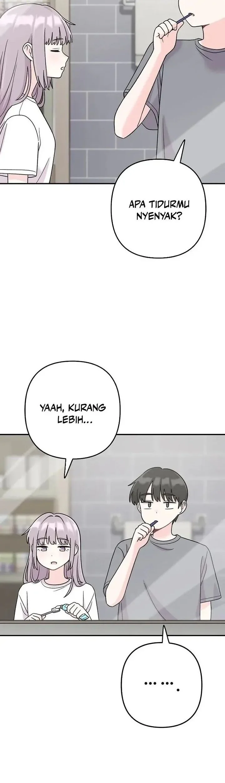 Chapter 12 - halaman 48