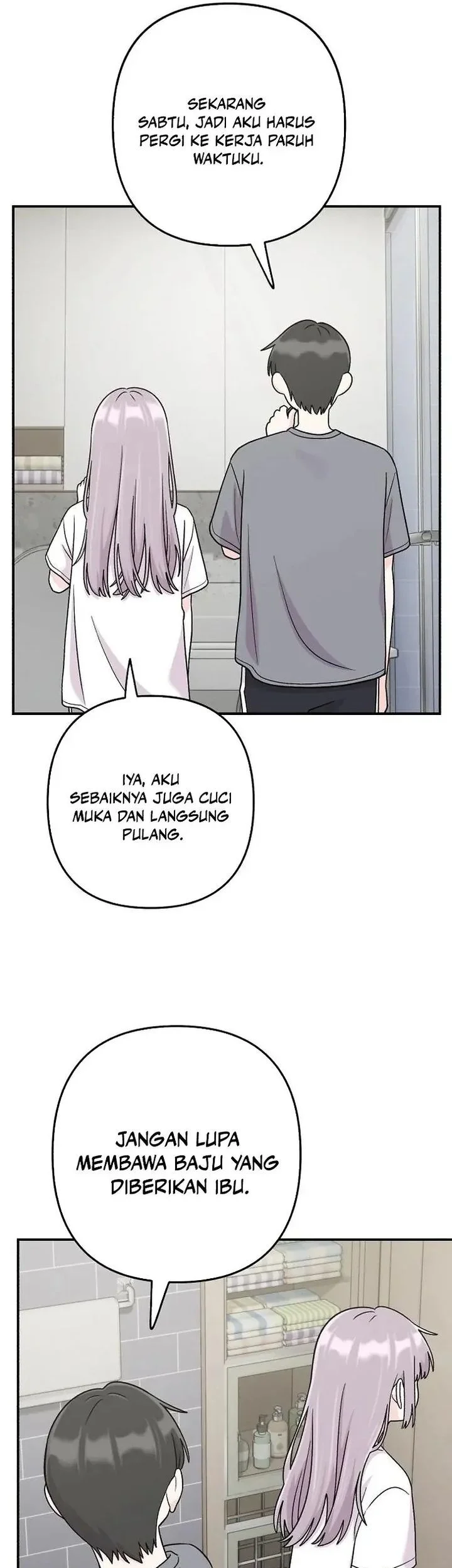 Chapter 12 - halaman 50