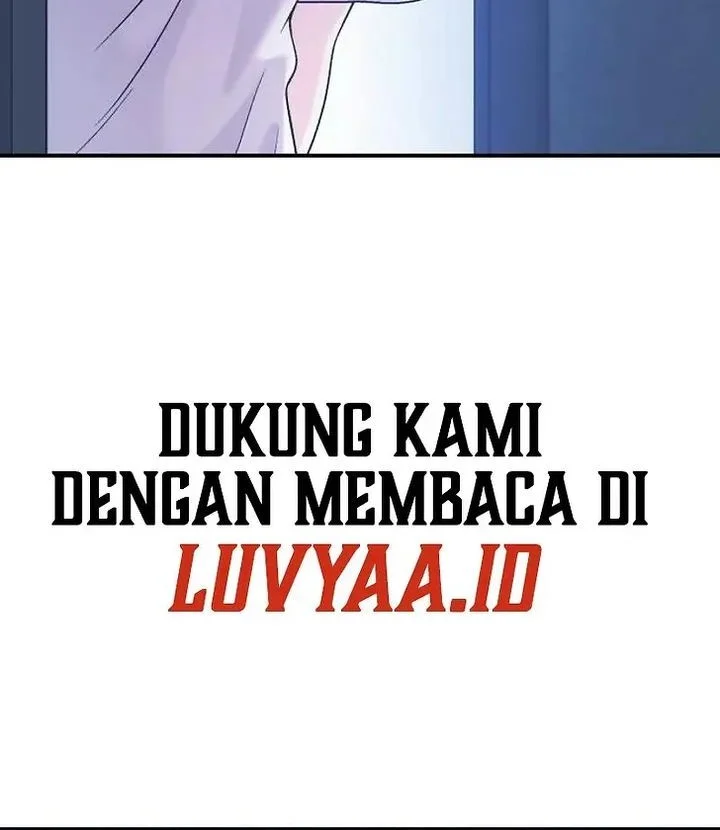 Chapter 12 - halaman 4