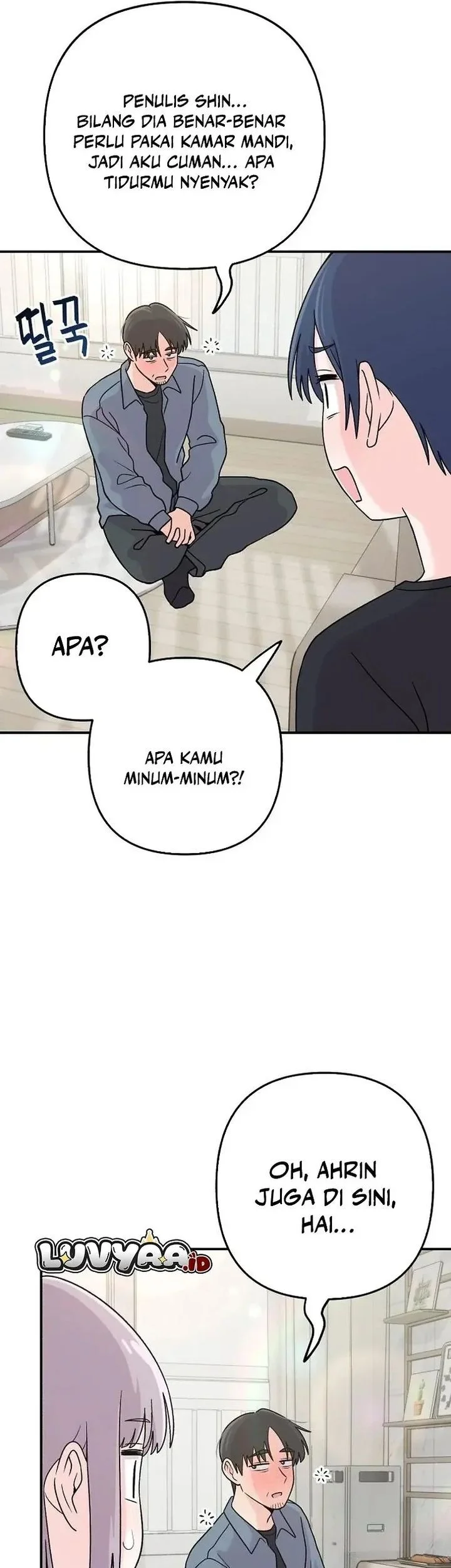 Chapter 12 - halaman 57