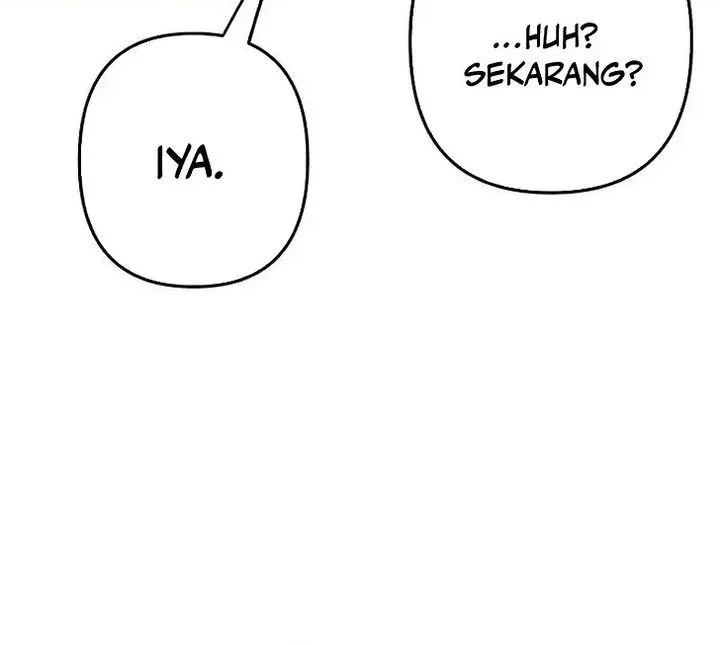 Chapter 12 - halaman 59