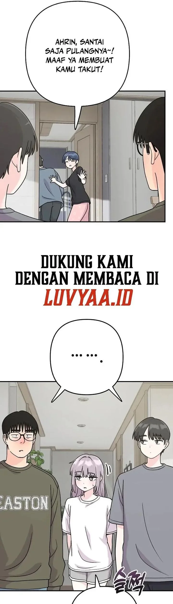 Chapter 12 - halaman 60