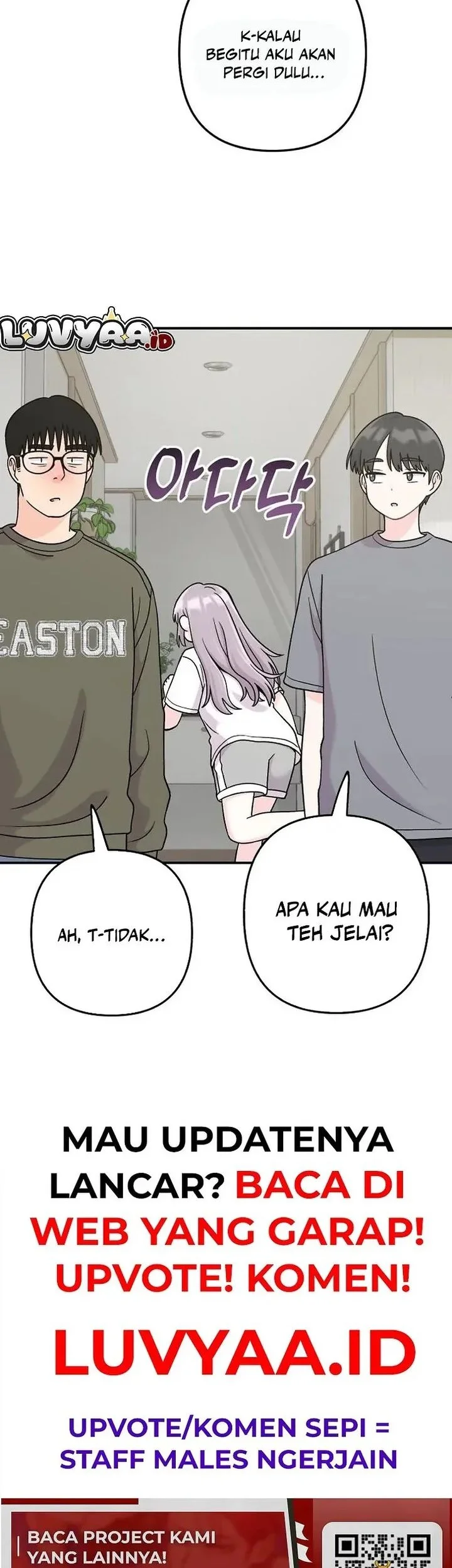 Chapter 12 - halaman 61