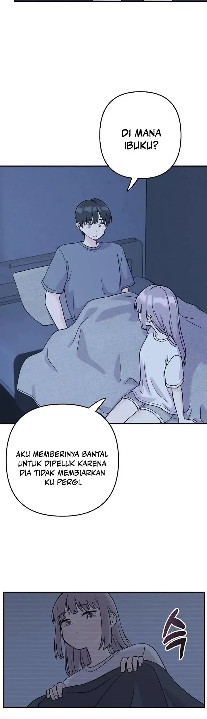 Chapter 12 - halaman 6