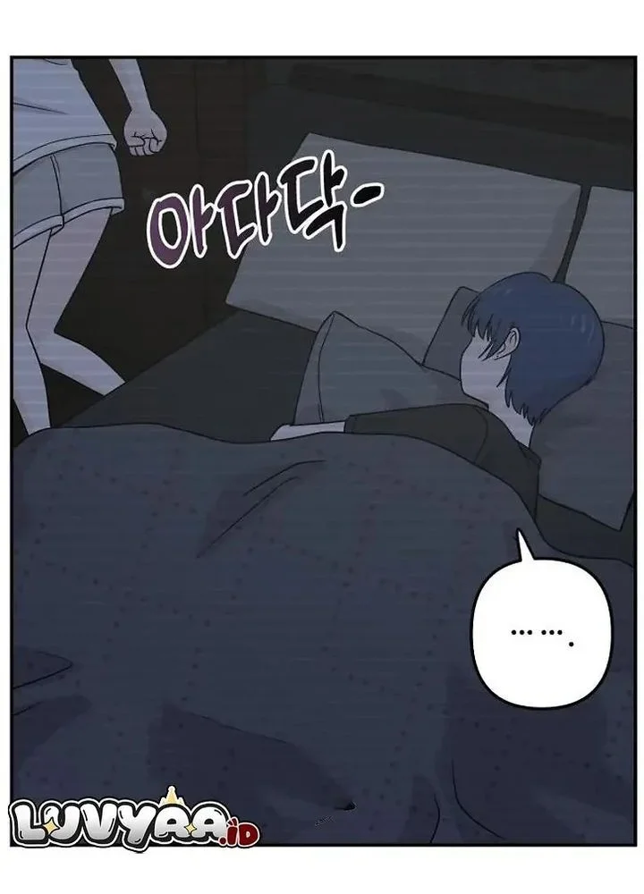 Chapter 12 - halaman 7