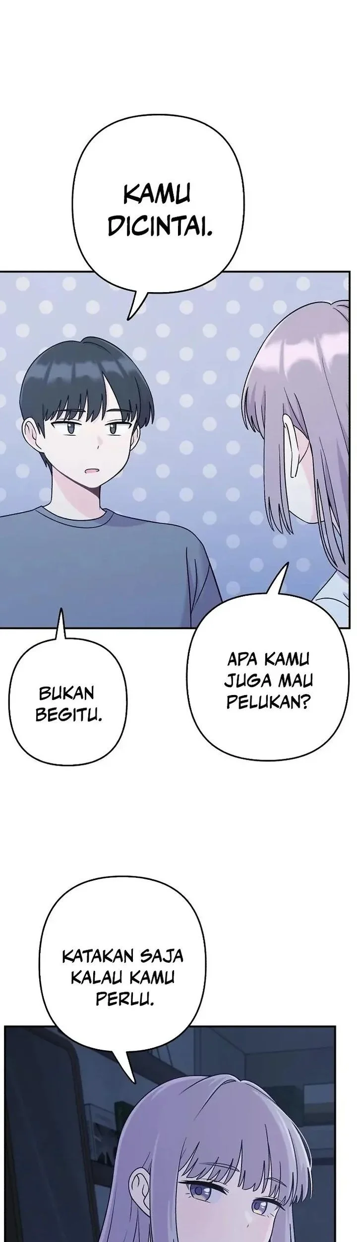 Chapter 12 - halaman 8