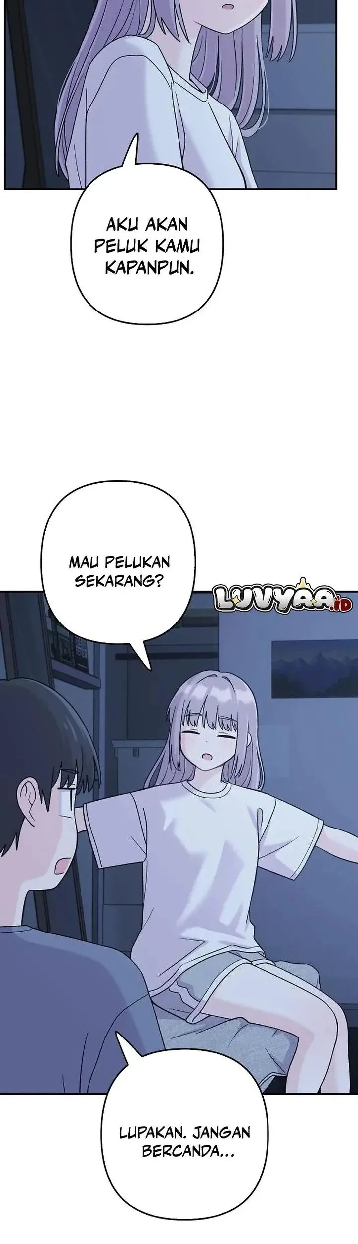 Chapter 12 - halaman 9