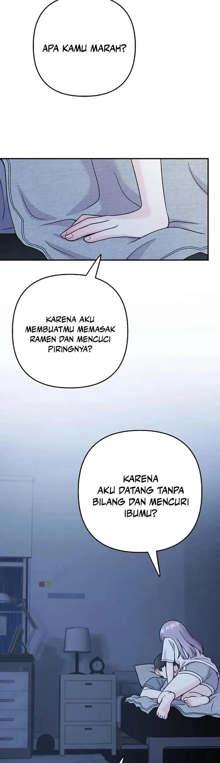 Chapter 12 - halaman 15