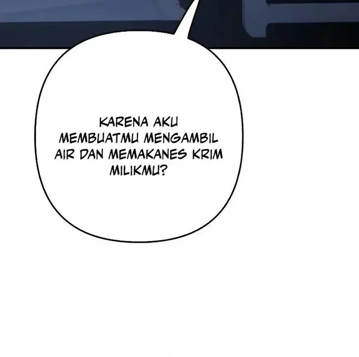 Chapter 12 - halaman 16