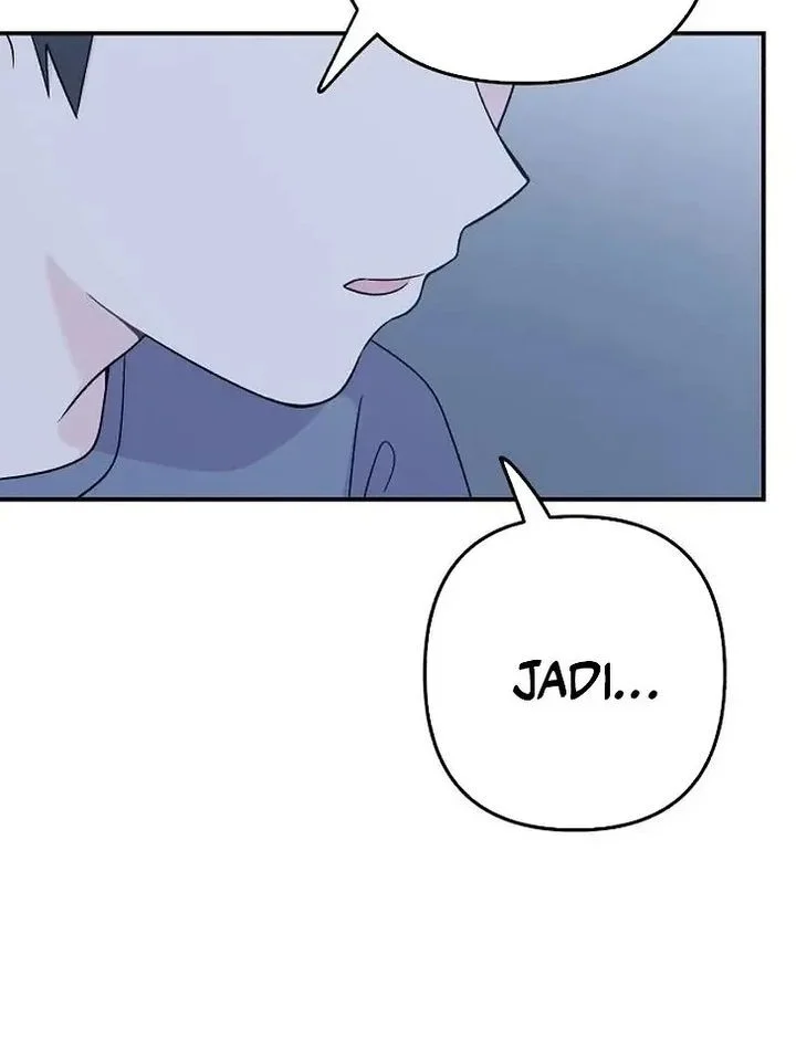 Chapter 12 - halaman 19
