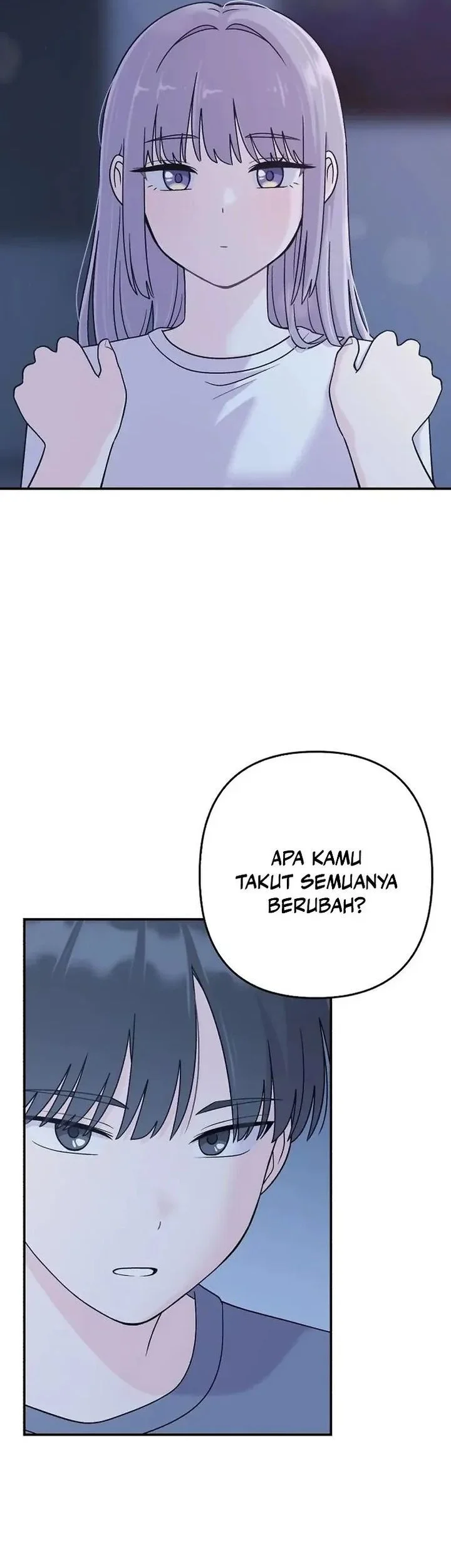 Chapter 12 - halaman 23
