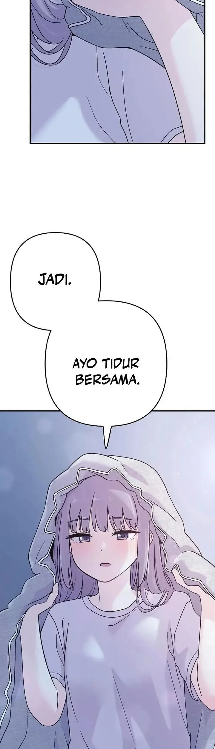 Chapter 12 - halaman 27