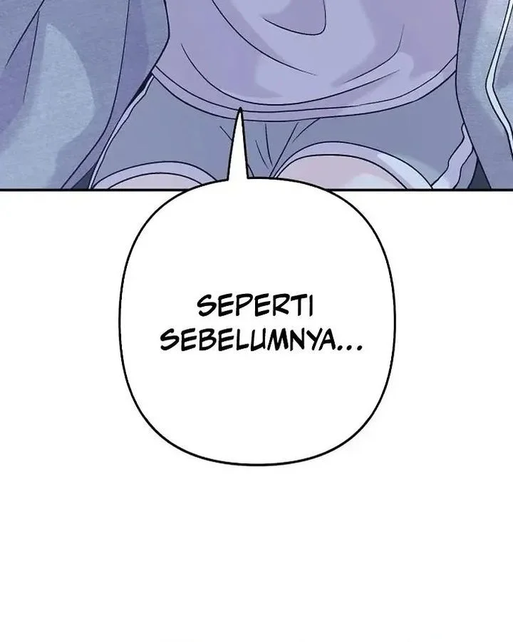 Chapter 12 - halaman 28