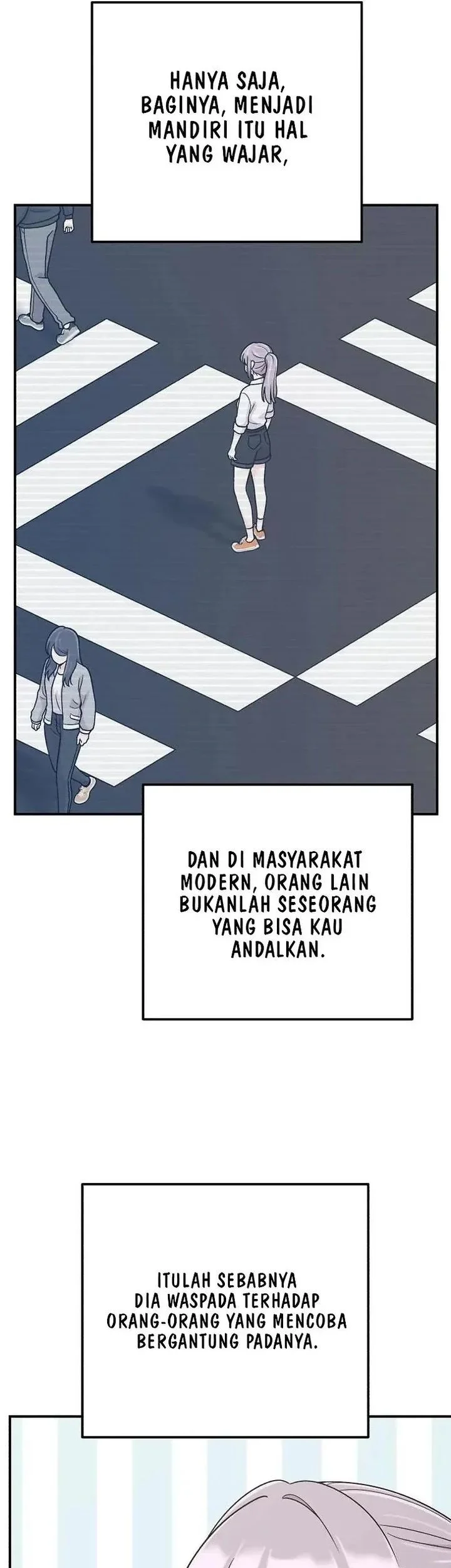 Chapter 13 - halaman 32