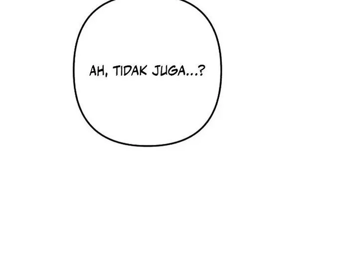 Chapter 13 - halaman 34