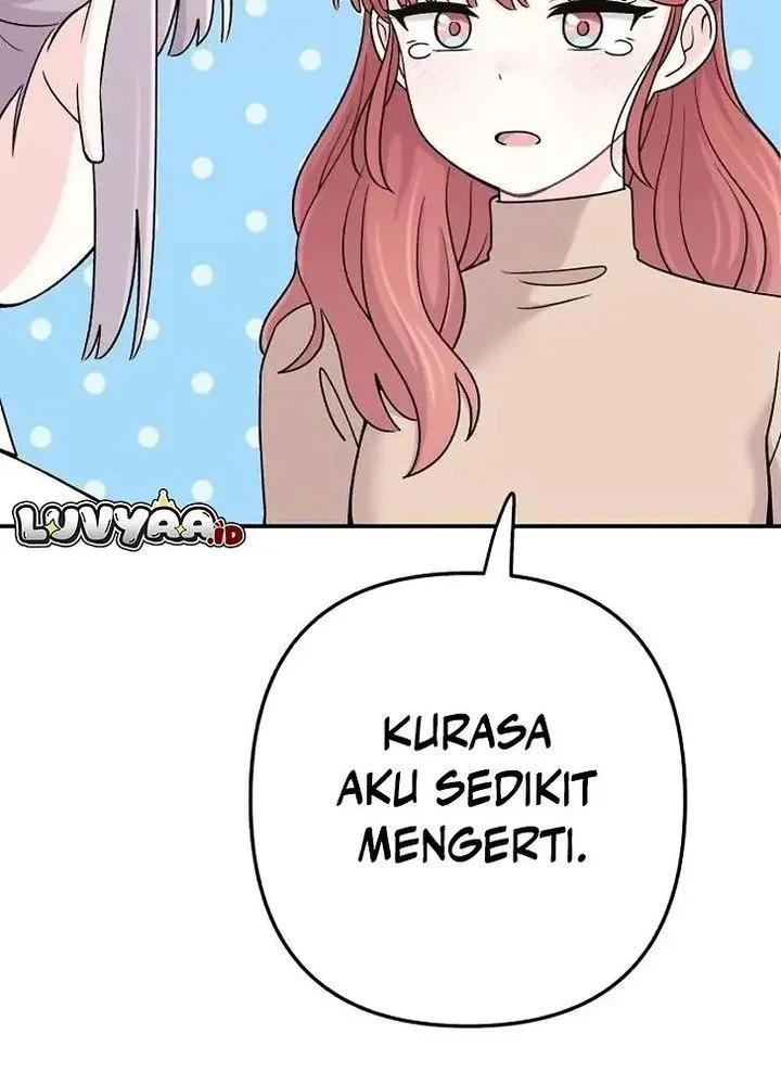 Chapter 13 - halaman 37