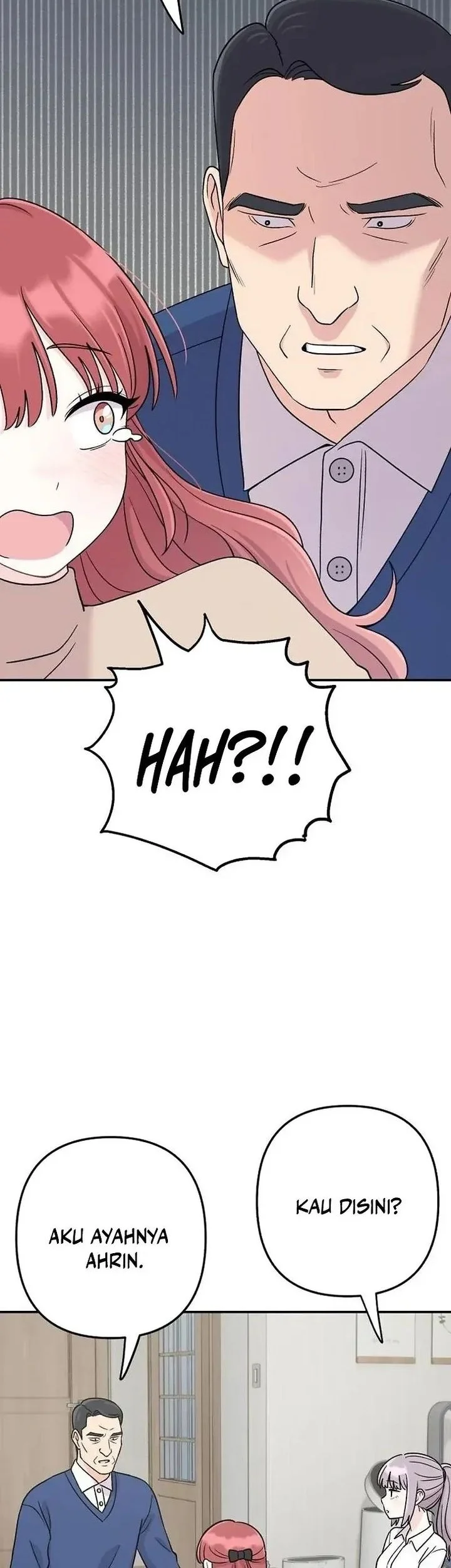 Chapter 13 - halaman 39