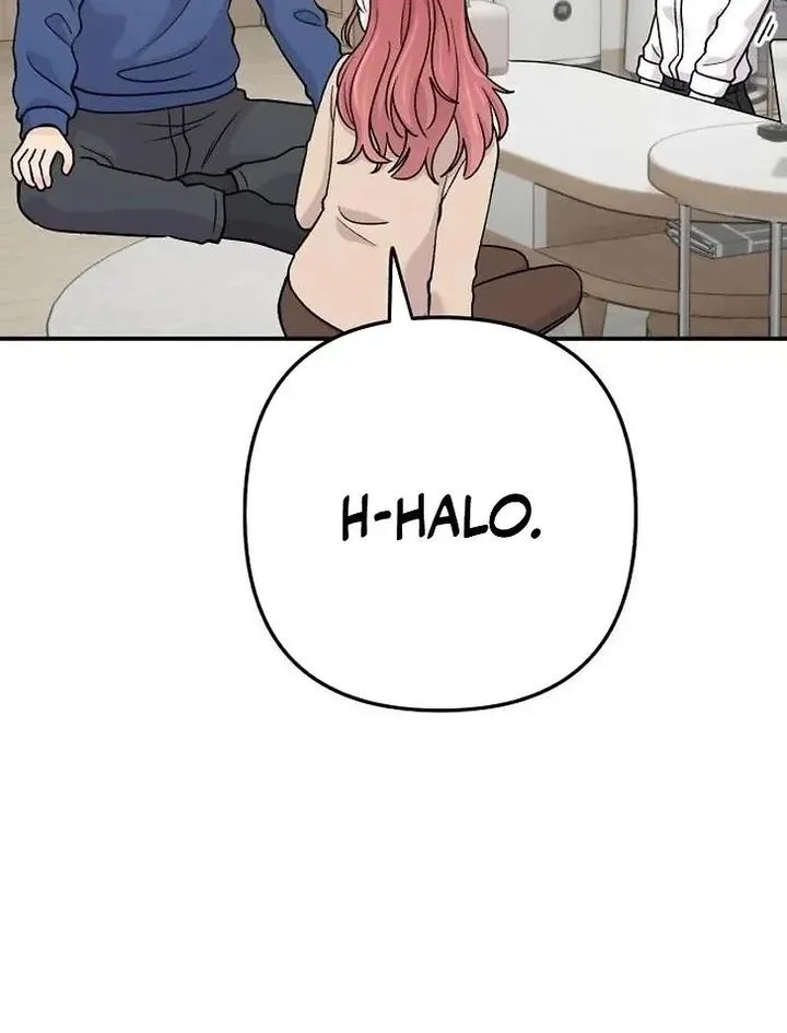 Chapter 13 - halaman 40