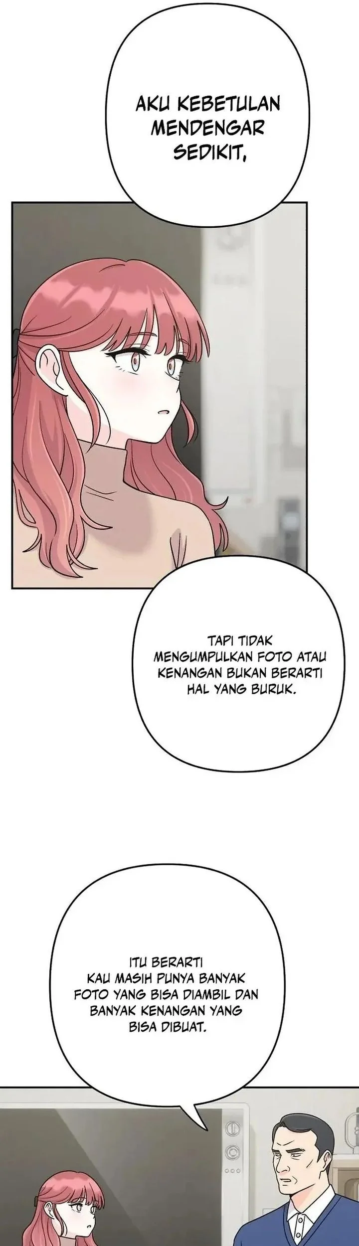 Chapter 13 - halaman 41