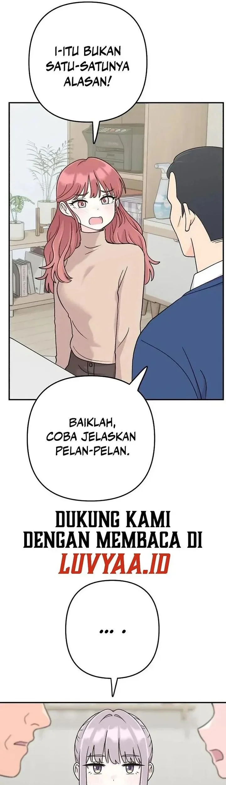 Chapter 13 - halaman 43