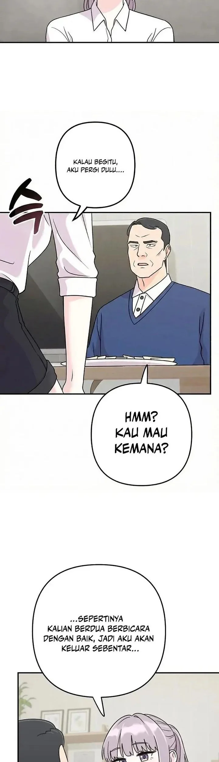 Chapter 13 - halaman 47